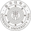 Dongguk University